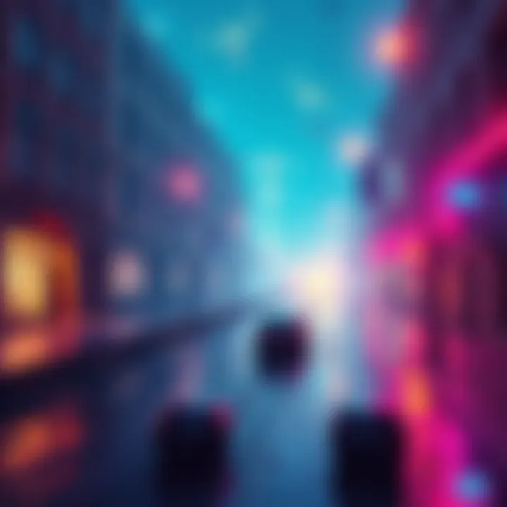 A visual guide on withdrawing RLUSD from Xaman wallet in EU