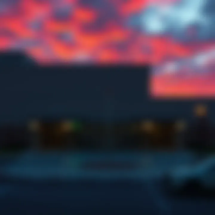 Sam Bankman-Fried's Transfer to Oklahoma Federal Transfer Center in Oklahoma City with a backdrop of legal implications surrounding Sam Bankman-Fried