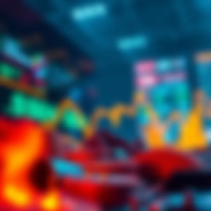 Analyzing the effects of Binance listing on price predictions