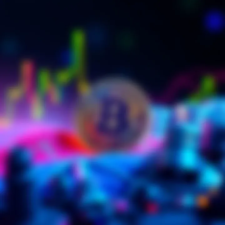 Bitcoin and Altcoins Rise Bitcoin price steady above $81,000 while altcoins experience growth, reflecting strong market interest.