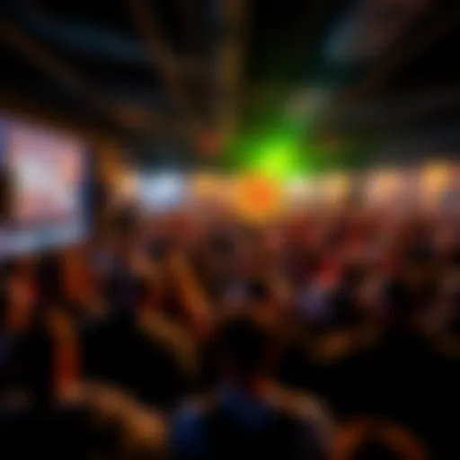 A vibrant forum with people discussing Bitcoin topics on January 5, 2026.