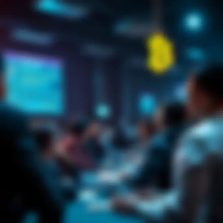 People discussing Bitcoin and Buttcoin culture on a forum.