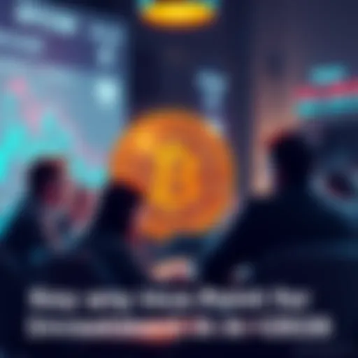 People discussing Bitcoin price trends for 2026 around $2,000