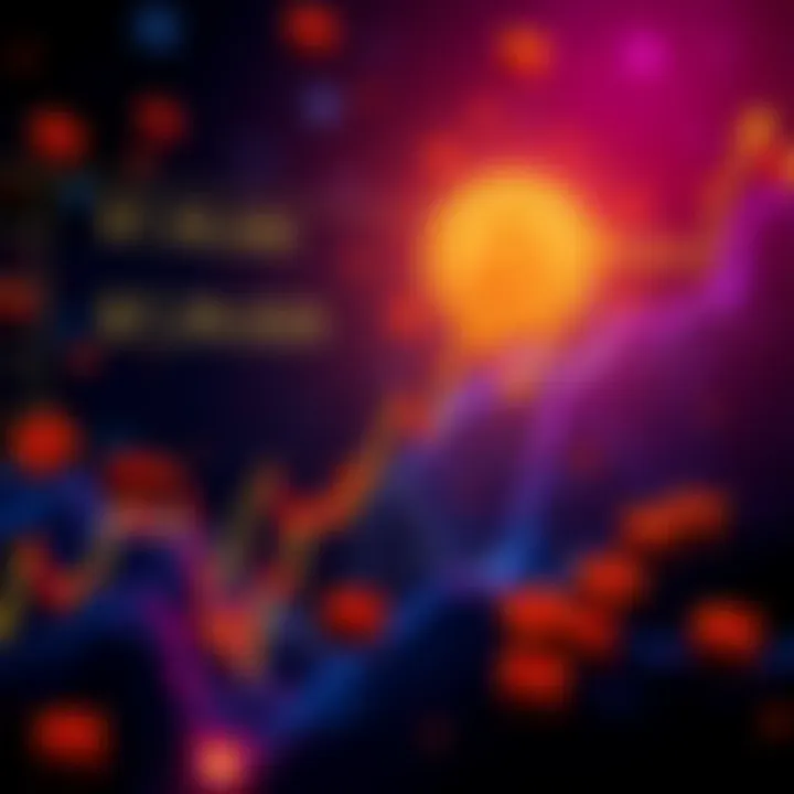 Graph showing Bitcoin price plummeting below $79,000 with significant loss indicators and liquidation details