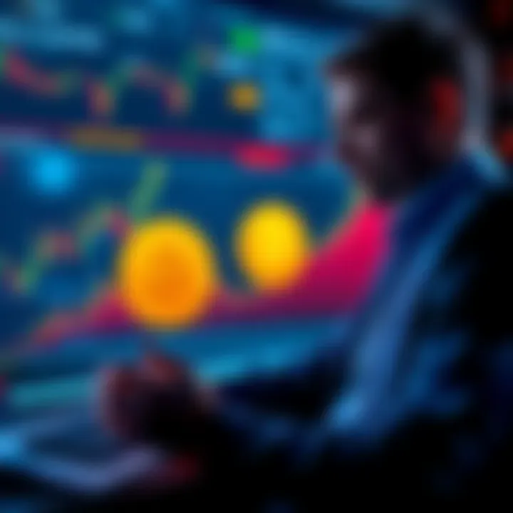Bitcoin rally prediction Analyst Benjamin Cowen discussing Bitcoin price trends with charts showing upward movement