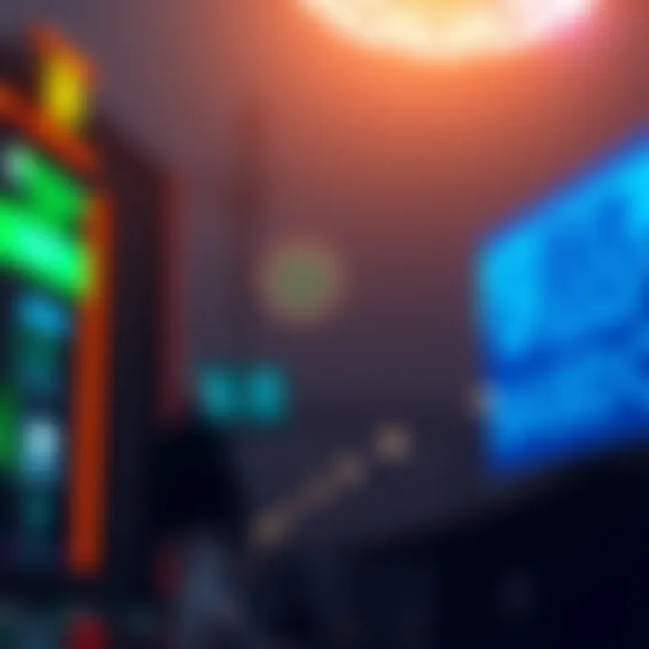 BitMart to Launch Based Coin Announcement of BitMart's upcoming listing of Based Coin with trading and withdrawal details