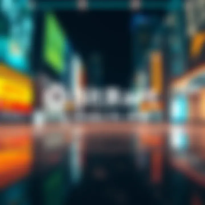 Graphic showing the BitMart logo with the text indicating the listing of 文科生的时代 on January 23, 2026, along with deposit and trading times.