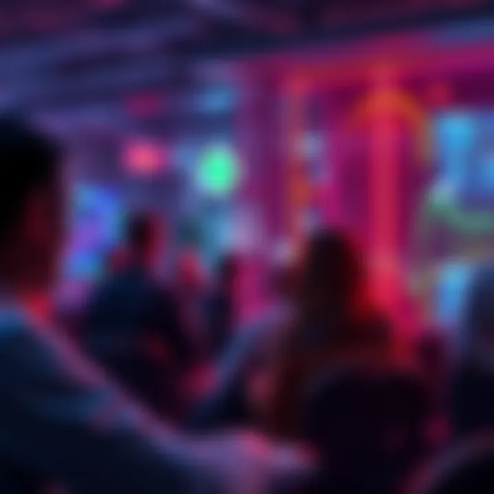 Trader discusses safety perceptions of BitMEX from 2020 to 2026 in a community forum setting.