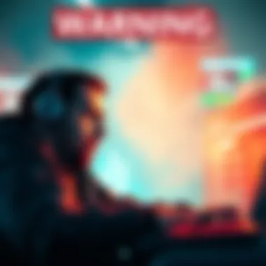 A frustrated user facing frozen accounts and unresponsive support from Bitpapa