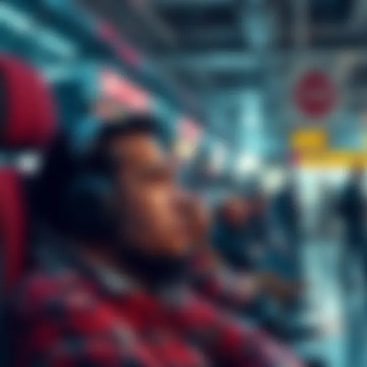 Frustrated client awaiting KYC approval from Bitstamp