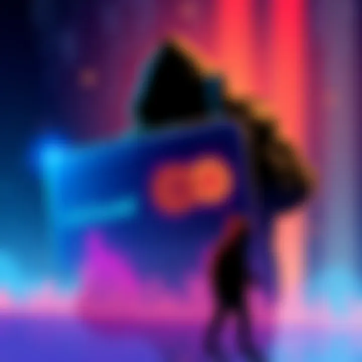 Theft on Blockstream's Liquid Network Illustration showing a digital wallet representing Blockstream's Liquid Network with Bitcoin symbols and a shadowy figure representing a hacker, alongside a graph showing a theft incident.