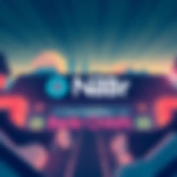 Illustration showcasing BNB Chain partnering with Bankr for USDT payments on the BSC, highlighting streamlined transactions and user experience.