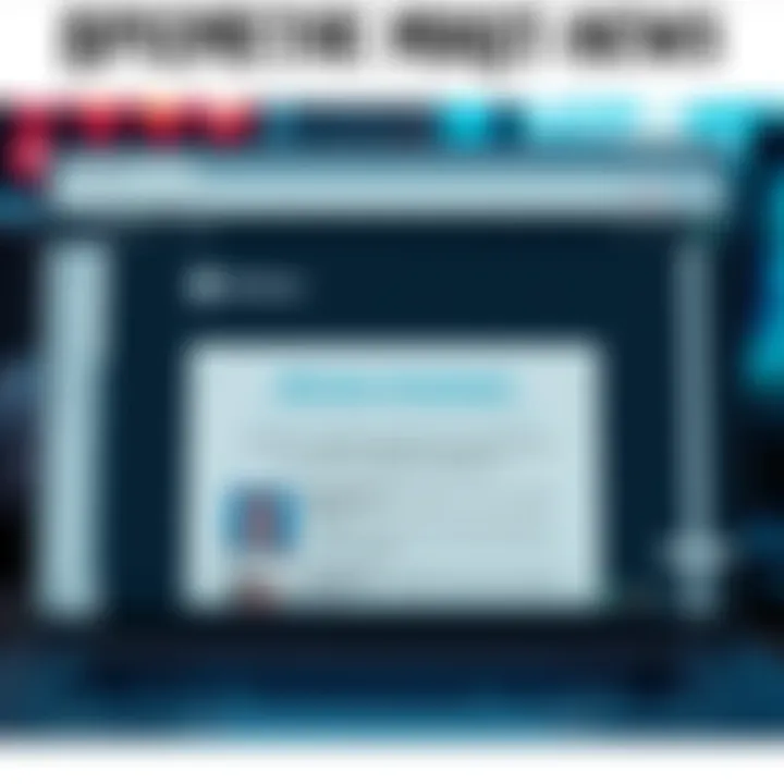 Brock Pierce's email interface showing a message about Ukraine with JPEGs labeled 'Anastasia'