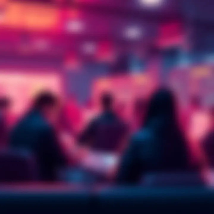 Cardano Discussion on Forums People engaging in discussions about Cardano on user boards
