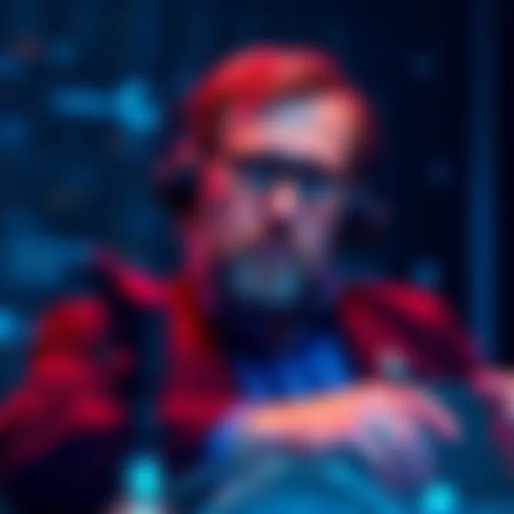 Charles Hoskinson outlines new funding plans for Cardano in 2026, highlighting community support and developer empowerment.