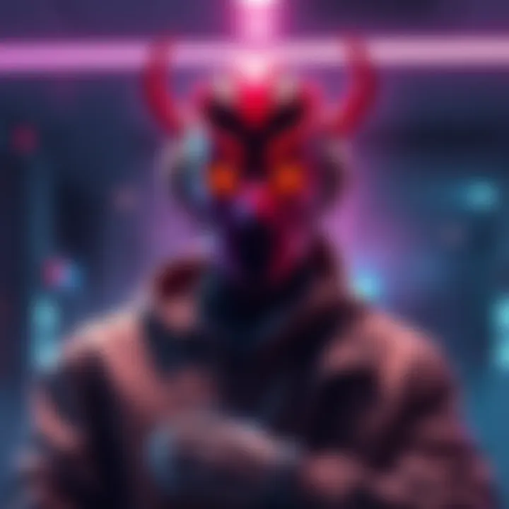 The creator of ClawdBot steps back from the cryptocurrency scene after a scam incident linked to their project.