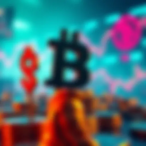 A comparison of popular cryptocurrency exchanges like Kraken, Binance, Bitget, and Bybit with a focus on low fees for trading in 2026.