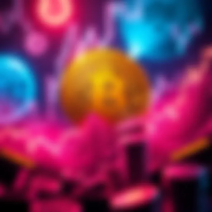 Coinbase's Base Network linked to a financial scheme