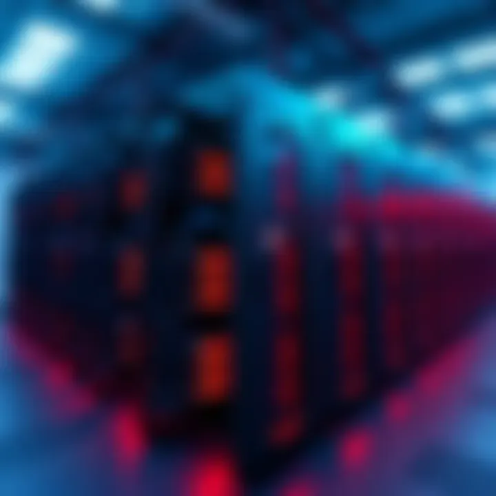 Completed 2x 12TB Nano Farm A fully operational 2x 12TB nano farm with R5 3600X hardware and 220 storage plots ready for use.