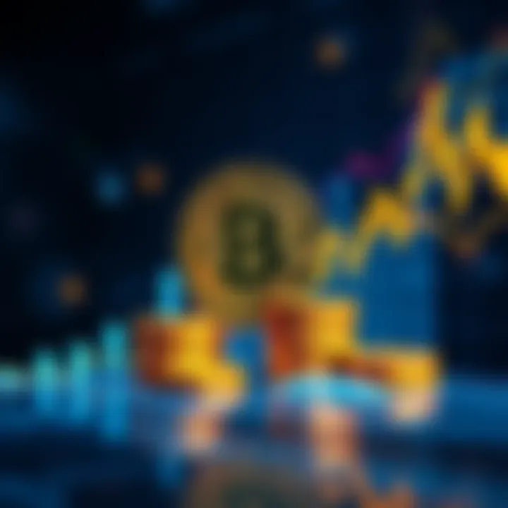 Graph showing corporate firms holding Bitcoin with emphasis on MicroStrategy's dominance