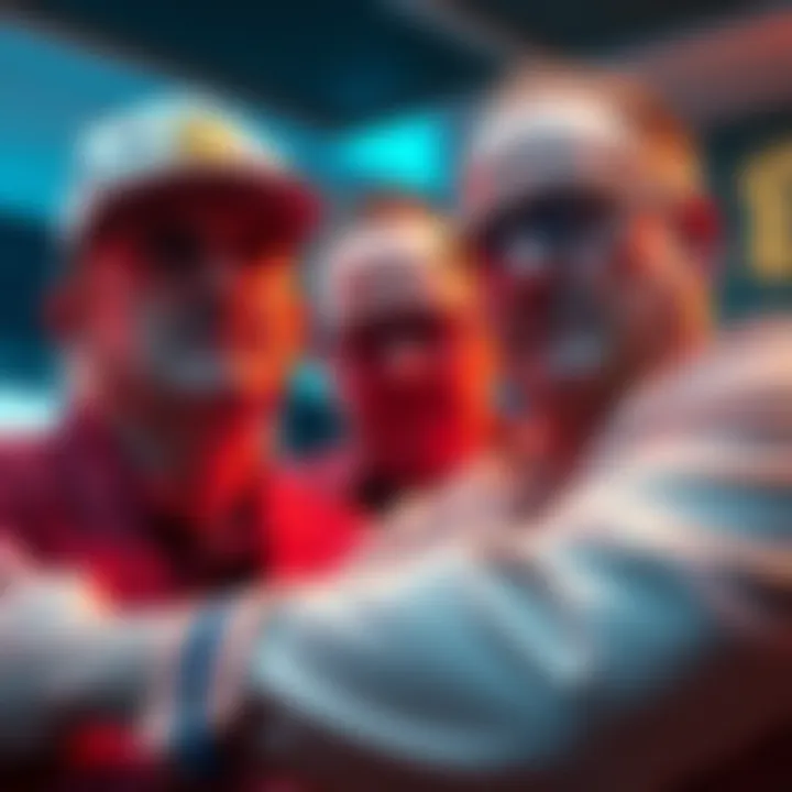 Creepto Bros express concern over new revelations linking Jeffrey Epstein to Bitcoin funding, highlighting their discomfort with the cryptocurrency's origins.