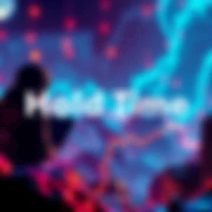 Visual representation of cryptocurrency investment strategies and hold time analysis