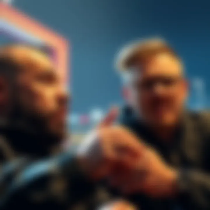 Crypto.com Founders React to Lost Benefits Founding investors of Crypto.com expressing anger and frustration over revoked lifetime benefits in Monaco