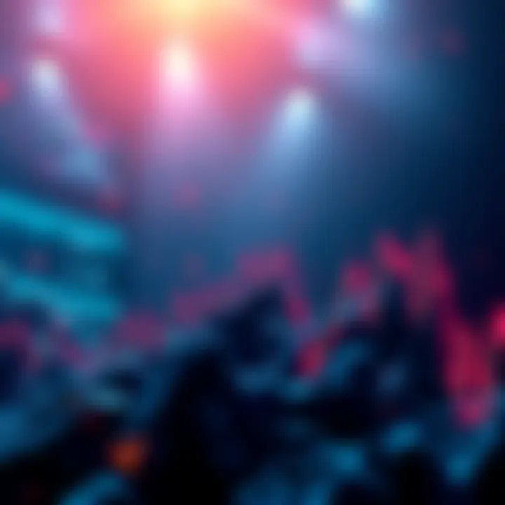 A visual representation of a cryptocurrency index showing a drastic drop, indicating extreme fear among investors.