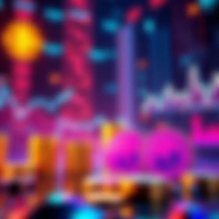 Top Crypto Revenue Leaders of 2026 Hyperliquid and Pumpfun leading in crypto earnings with charts and graphs