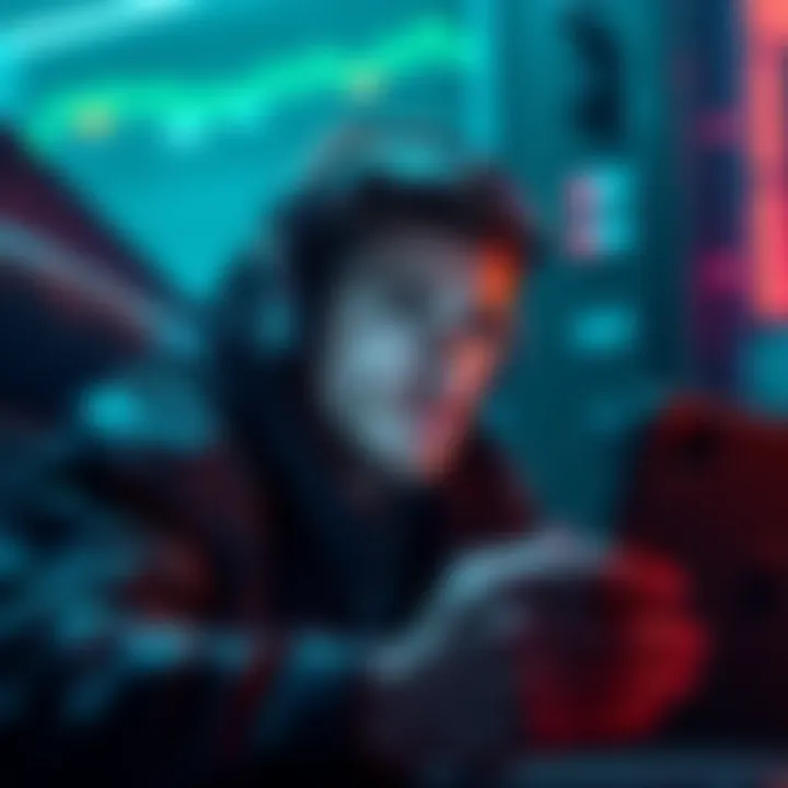 User frustrated with 2FA issues on Kraken while trying to withdraw crypto funds