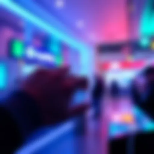 Curve digital wallet technology integrated into Lloyds Banking Group banking apps