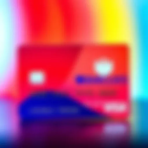 A Curve fronted card alongside a Barclays logo, highlighting payment issues reported by users.