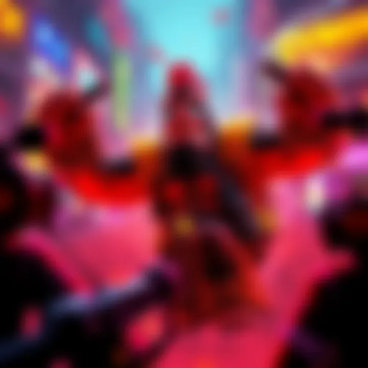 CyberKongz celebrates SEC investigation conclusion