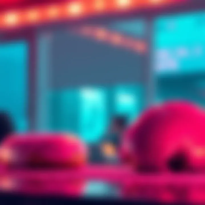 Banner for Daily General Discussion about donuts and trading on January 28, 2026
