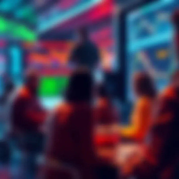 Participants share trading strategies and insights during the January 24 discussion on a user board.