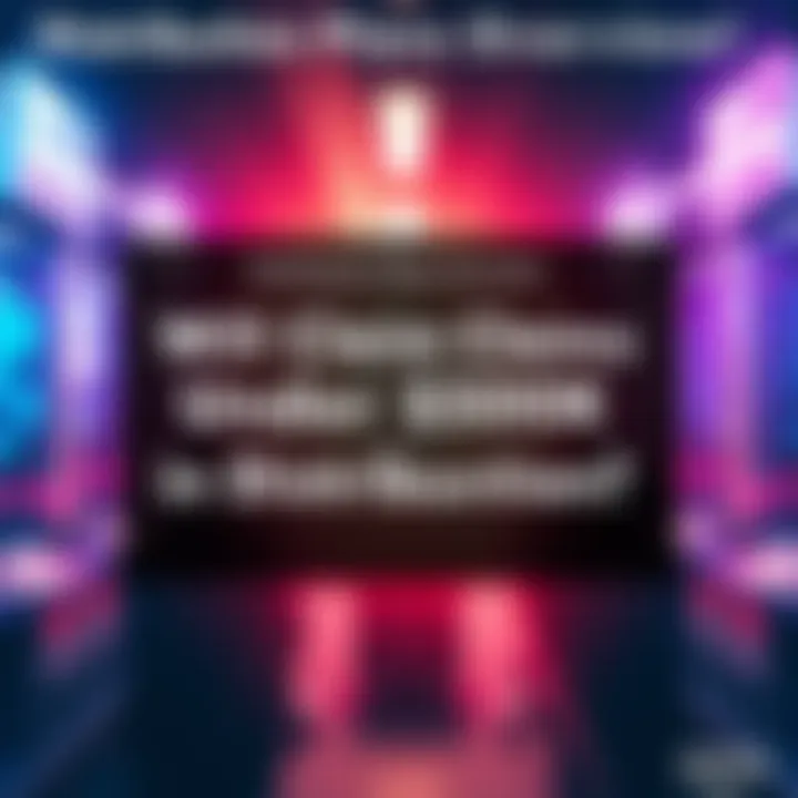 Detailed graphic illustrating distribution eligibility criteria