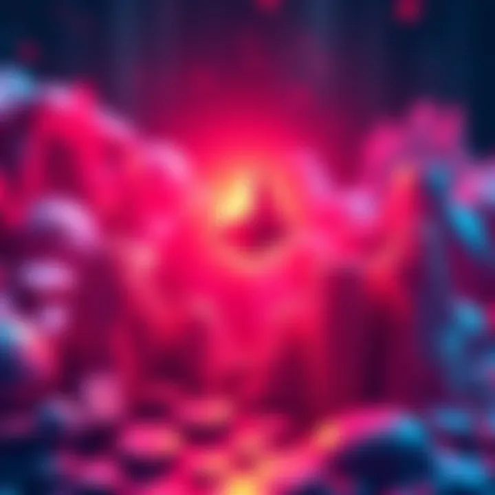 Graph showcasing Ethereum's leading revenue and stablecoin reserves in the cryptocurrency market.