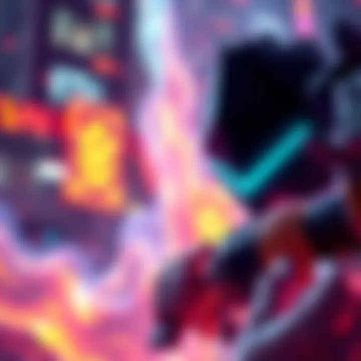 Record high gas usage surpassing ETH price