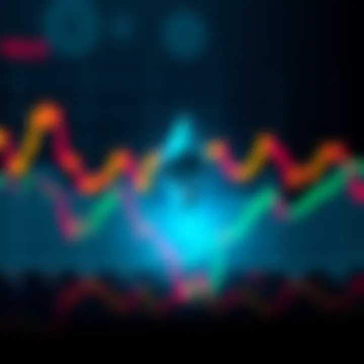 A chart showing Ethereum's price movement with a focus on the $1,500 and $2,500 levels, indicating a potential upward trend.