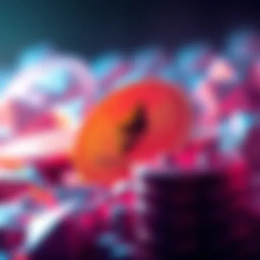 Ethereum Foundation completes a sale of ETH through Leather.finance, showcasing a significant market move.