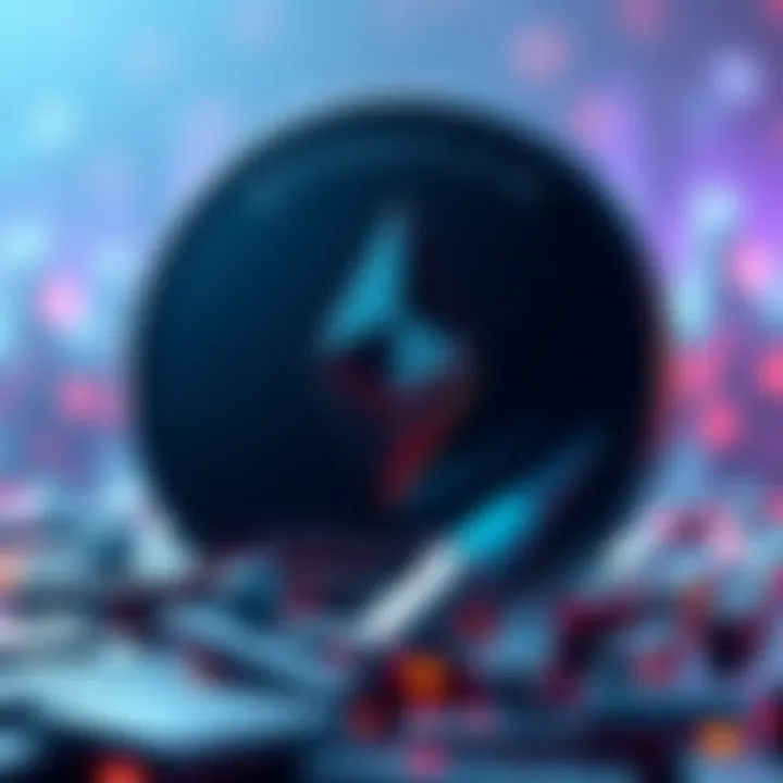 Ethereum Foundation staking 70,000 ETH to support ecosystem development