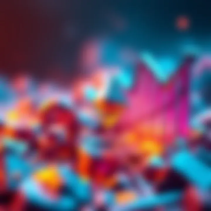 Graph showing revenue increase for Ethereum mainnet and Layer 2 solutions in Q1 2026