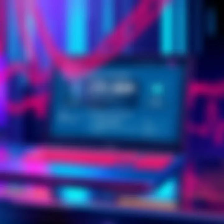 Illustration of Etherscan interface showing ERC-8004 metadata with trustless agents information