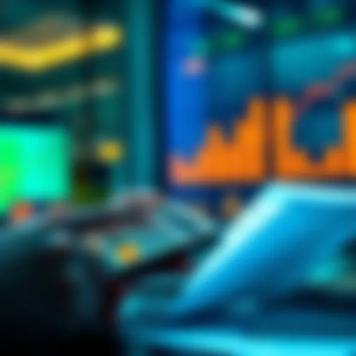 A person reviewing financial documents with a calculator, representing the 60-day fee structure