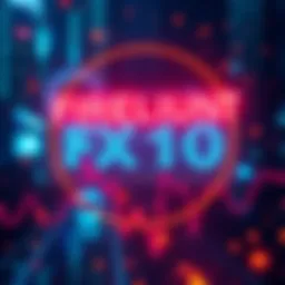 A graphic showing the reduction of Firelight's FXRP limit from 65 million to 60 million, symbolizing potential changes for investors.