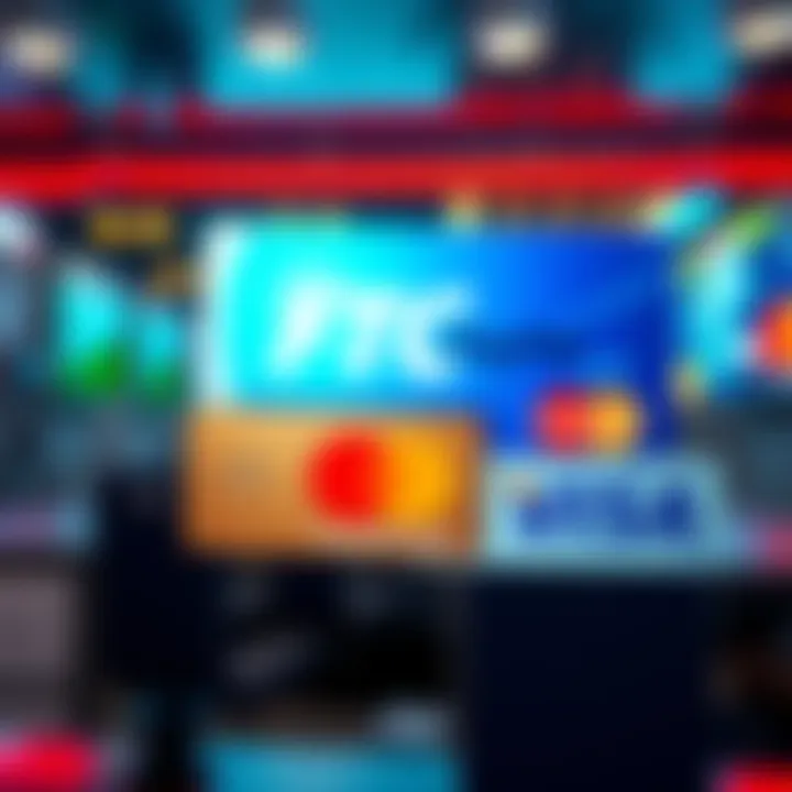 The Federal Trade Commission issues a warning to PayPal, Visa, Mastercard, and Stripe about de-banking practices.