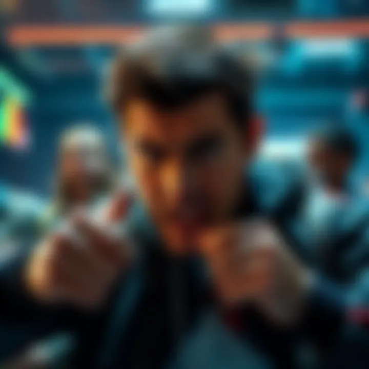 A visual representation of customer frustration with Gemini's fund withholding