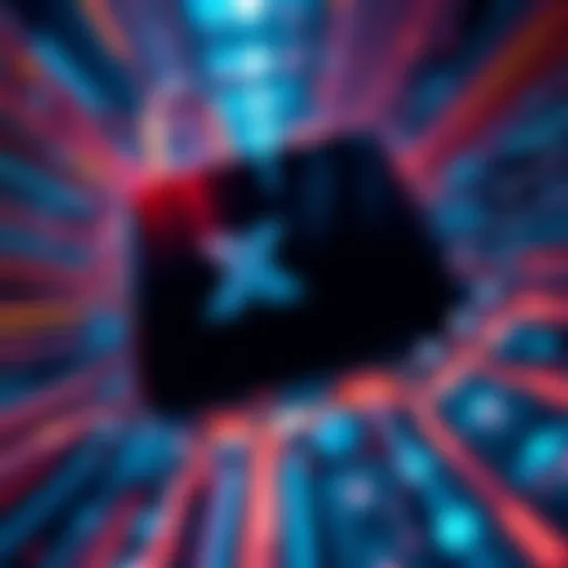 Grayscale's Head of Research praises XRPL for its advancements in post-quantum cryptography amid quantum computing threats.