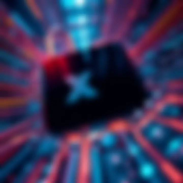 Grayscale's Head of Research praises XRPL for its advancements in post-quantum cryptography amid quantum computing threats.