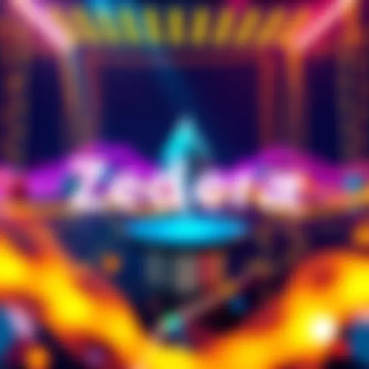 Visual representation of Hedera's new fee model enabling no-cost Ethereum transactions